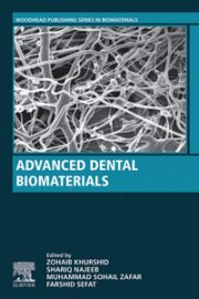 https://www.dentalbooks.org/wp-content/uploads/2020/05/Advanced-Dental-Biomaterials-180x270.jpg
