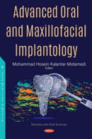 https://www.dentalbooks.org/wp-content/uploads/2020/05/Advanced-Oral-and-Maxillofacial-Implantology-180x270.jpg