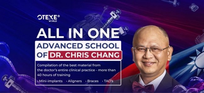 Advanced Orthodontics Training Program - Dentistry eBooks