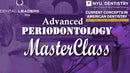 https://dentalmp4.com/wp-content/uploads/2023/06/Advanced-Perio-Masterclass.jpg
