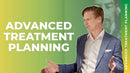 https://dentalmp4.com/wp-content/uploads/2023/04/Advanced-Treatment-Planning-Course.jpg