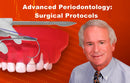 https://dental-books.com/wp-content/uploads/2023/05/Advanced-periodontology-surgical-protocols.jpg