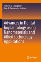 https://www.dentalbooks.org/wp-content/uploads/2020/11/Advances-in-Dental-Implantology-using-Nanomaterials-and-Allied-Technology-Applications-180x270.jpg