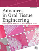 https://dental-books.com/wp-content/uploads/2024/01/Advances-in-Oral-Tissue-Engineering.jpg