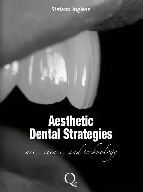 https://dentalmp4.com/wp-content/uploads/2024/04/Aesthetic-Dental-Strategies.webp