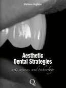 https://dentalmp4.com/wp-content/uploads/2024/04/Aesthetic-Dental-Strategies.webp
