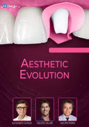 https://dentalmp4.com/wp-content/uploads/2024/05/Aesthetic-Evolution.jpg