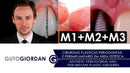 https://dental-books.com/wp-content/uploads/2023/06/Aesthetic-Periodontal-and-Peri-Implant-Plastic-Surgeries.jpg