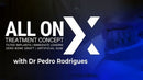 https://dentalmp4.com/wp-content/uploads/2023/03/All-On-X-treatment-concept.jpg