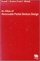 https://www.dentalbooks.org/wp-content/uploads/2019/10/An-Atlas-of-Removable-Partial-Denture-Design-180x270.jpg