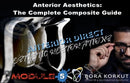 https://dentalmp4.com/wp-content/uploads/2023/10/Anterior-Aesthetics-The-Complete-Composite-Guide.jpg
