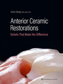 https://dentalmp4.com/wp-content/uploads/2025/12/Anterior-Ceramic-Restorations.jpg
