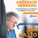 https://dentalmp4.com/wp-content/uploads/2024/10/Anterior-Veneer_Tooth-Preparation-and-Adhesive-Cementation-Techniques.png