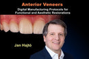 https://dentalmp4.com/wp-content/uploads/2023/12/Anterior-Veneers_Digital-Manufacturing-Protocols-for-Functional-and-Aesthetic-Restorations.jpg