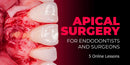 https://dentalmp4.com/wp-content/uploads/2025/05/Apical-Surgery-for-Endodontists-and-Surgeons.jpg