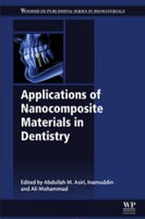 https://www.dentalbooks.org/wp-content/uploads/2019/06/Applications-of-Nanocomposite-Materials-in-Dentistry-180x270.jpg
