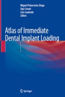 https://www.dentalbooks.org/wp-content/uploads/2019/11/Atlas-Of-Immediate-Dental-Implant-Loading-180x270.jpg