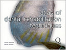 https://dental-books.com/wp-content/uploads/2024/11/Atlas-of-Dental-Rehabilitation-Techniques.jpg