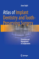 https://www.dentalbooks.org/wp-content/uploads/2019/02/Atlas-of-Implant-Dentistry-and-Tooth-Preserving-Surgery.jpg