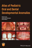 https://www.dentalbooks.org/wp-content/uploads/2019/02/Atlas-of-Pediatric-Oral-and-Dental-Developmental-Anomalies.jpg