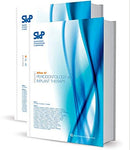https://dental-books.com/wp-content/uploads/2022/12/Atlas-of-Periodontology-and-Implant-Therapy.jpg