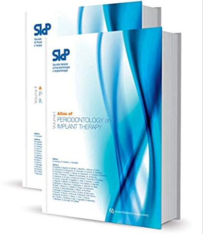 https://dentalmp4.com/wp-content/uploads/2022/12/Atlas-of-Periodontology-and-Implant-Therapy.jpg