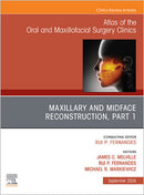 https://dental-books.com/wp-content/uploads/2024/01/Atlas-of-the-Oral-and-Maxillofacial-Surgery-2024.jpg