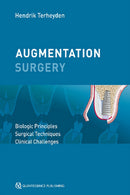 https://dentalmp4.com/wp-content/uploads/2022/06/Augmentation-Surgery-Biologic-Principles-Surgical-Techniques-Clinical-Challenges.jpg