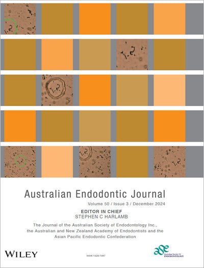 https://dentalmp4.com/wp-content/uploads/2025/01/Australian-Endodontic-Journal-Full-Archive-2010-2024.jpg