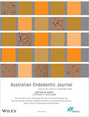 https://dentalmp4.com/wp-content/uploads/2025/01/Australian-Endodontic-Journal-Full-Archive-2010-2024.jpg
