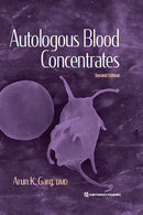 https://dentalmp4.com/wp-content/uploads/2022/05/Autologous-Blood-Concentrates-2nd-Edition.jpg