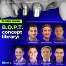 https://dental-books.com/wp-content/uploads/2024/10/B.O.P.T.-Concept-Encyclopedia-For-Prosthodontists-and-Dental-Technicians.png