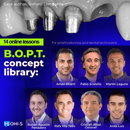 https://dentalmp4.com/wp-content/uploads/2024/10/B.O.P.T.-Concept-Encyclopedia-For-Prosthodontists-and-Dental-Technicians.png