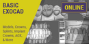 https://dentalmp4.com/wp-content/uploads/2024/10/BASIC-EXOCAD.png