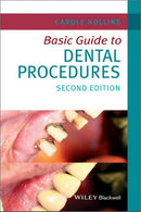 https://dentalmp4.com/wp-content/uploads/2021/03/Basic-Guide-to-Dental-Procedures-2nd-Edition.jpg