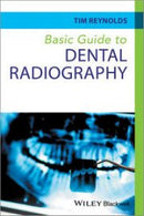 https://www.dentalbooks.org/wp-content/uploads/2019/03/Basic-Guide-to-Dental-Radiography-180x270.jpg
