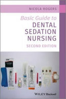 https://www.dentalbooks.org/wp-content/uploads/2020/11/Basic-Guide-to-Dental-Sedation-Nursing-2nd-Edition-200x300.jpg