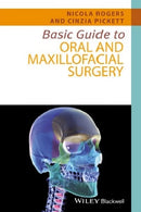 https://www.dentalbooks.org/wp-content/uploads/2019/02/Basic-Guide-to-Oral-and-Maxillofacial-Surgery.jpg