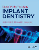 https://dentalmp4.com/wp-content/uploads/2025/03/Best-Practices-in-Implant-Dentistry.jpg