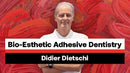https://dentalmp4.com/wp-content/uploads/2022/06/Bio-Esthetic-Adhesive-Dentistry.jpg