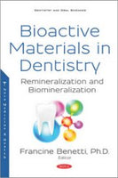https://www.dentalbooks.org/wp-content/uploads/2020/03/Bioactive-Materials-in-Dentistry-180x270.jpg