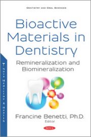 https://www.dentalbooks.org/wp-content/uploads/2020/03/Bioactive-Materials-in-Dentistry-180x270.jpg