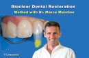 https://dentalmp4.com/wp-content/uploads/2023/12/Bioclear-Dental-Restoration-Method-with-Dr.-Marco-Maiolino.jpg