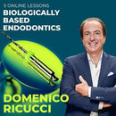 https://dentalmp4.com/wp-content/uploads/2024/01/Biologically-Based-Endodontics.jpg