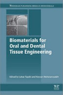 https://www.dentalbooks.org/wp-content/uploads/2020/02/Biomaterials-for-Oral-and-Dental-Tissue-Engineering-180x270.jpg