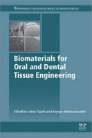 https://www.dentalbooks.org/wp-content/uploads/2020/02/Biomaterials-for-Oral-and-Dental-Tissue-Engineering-180x270.jpg