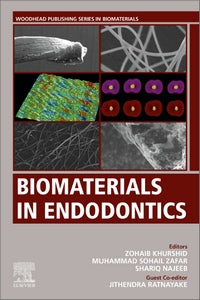 https://dentalmp4.com/wp-content/uploads/2022/09/Biomaterials-in-Endodontics.jpg