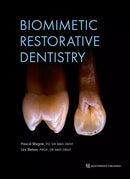 https://dentalmp4.com/wp-content/uploads/2022/11/Biomimetic-Restorative-Dentistry-1.webp