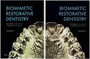 https://dentalmp4.com/wp-content/uploads/2022/11/Biomimetic-Restorative-Dentistry-2.jpg