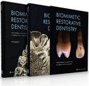 https://dentalmp4.com/wp-content/uploads/2022/11/Biomimetic-Restorative-Dentistry.jpg